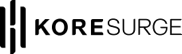 KoreSurge