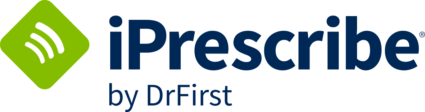 iPrescribe