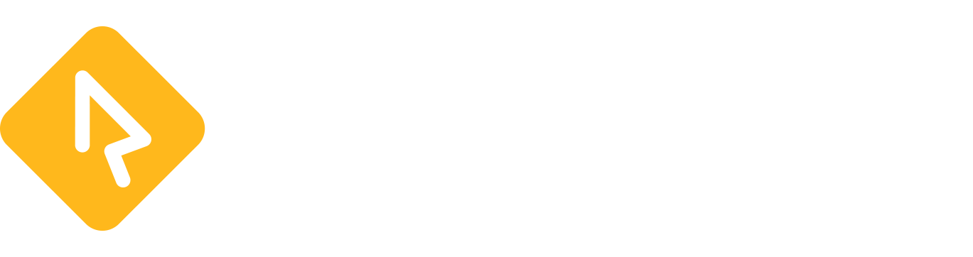 Rcopia