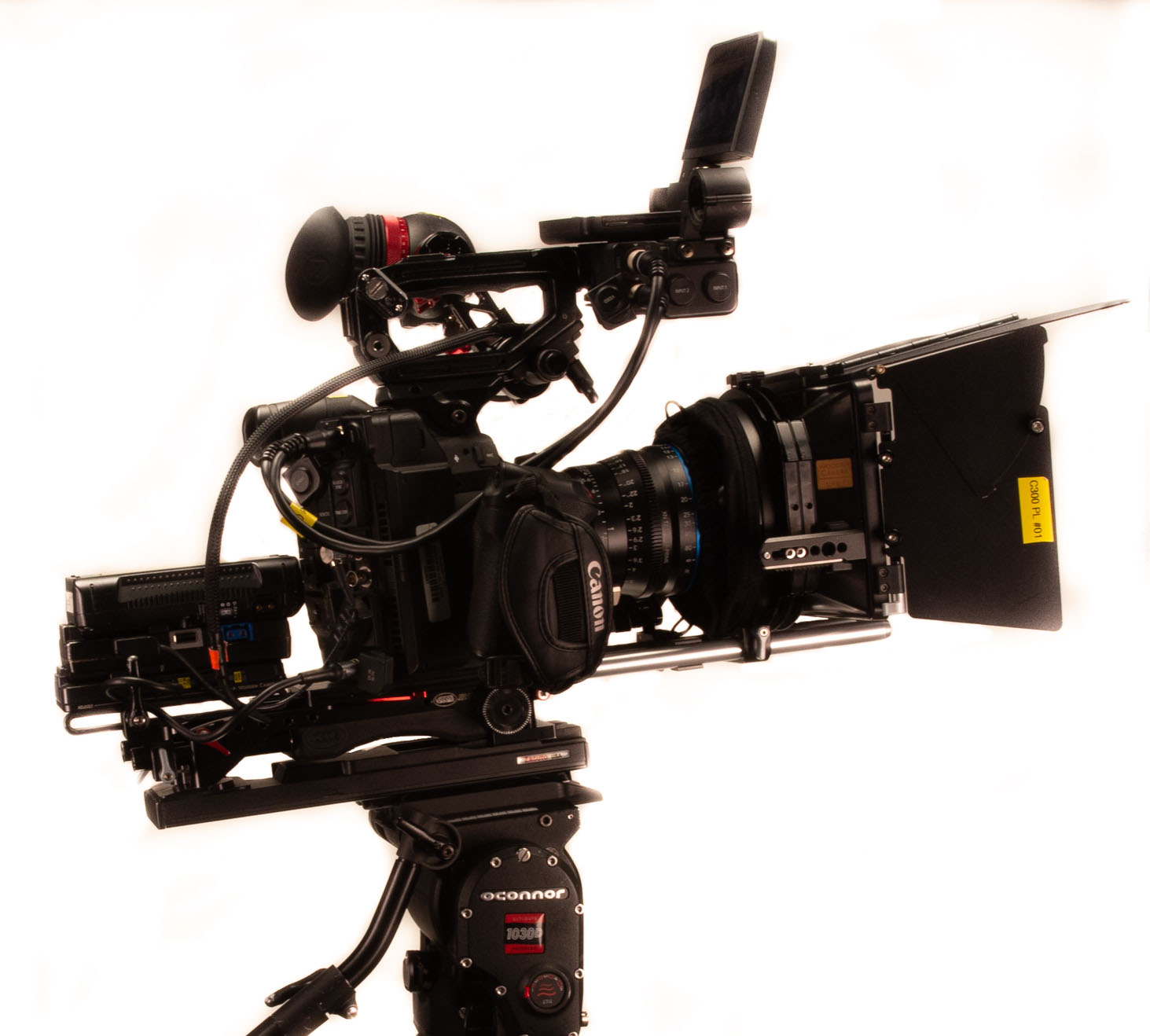CanonC300.jpeg