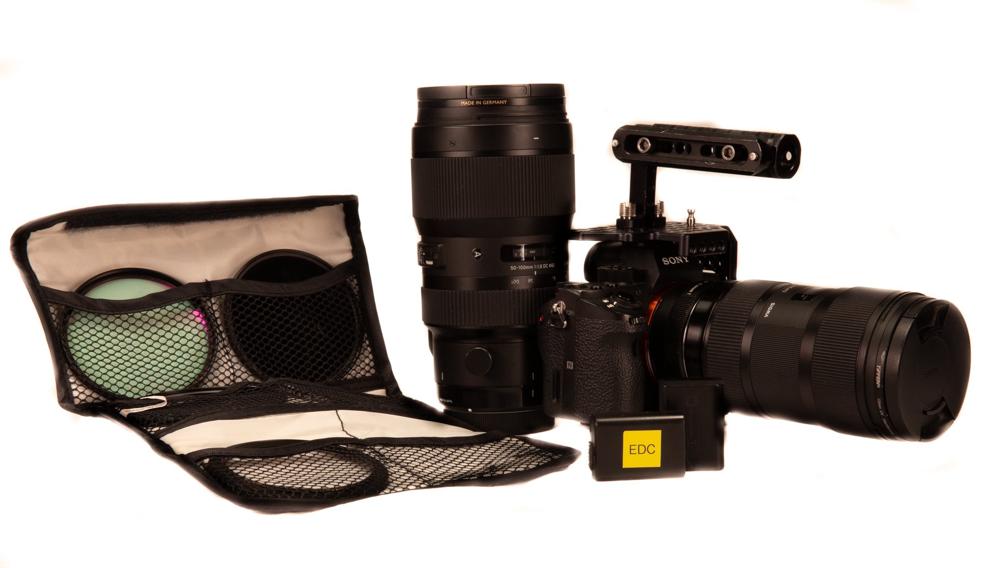 SonyA7SII.jpeg