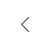 Arrow Left