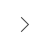 Arrow Right