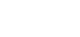 Submit a Request
