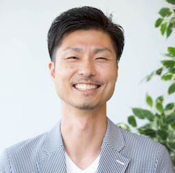 藤原士朗
