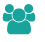 Egnyte Community