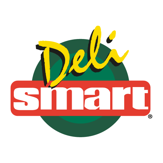 Deli Smart