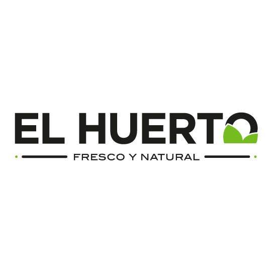 El Huerto