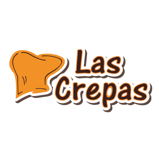 Las Crepas