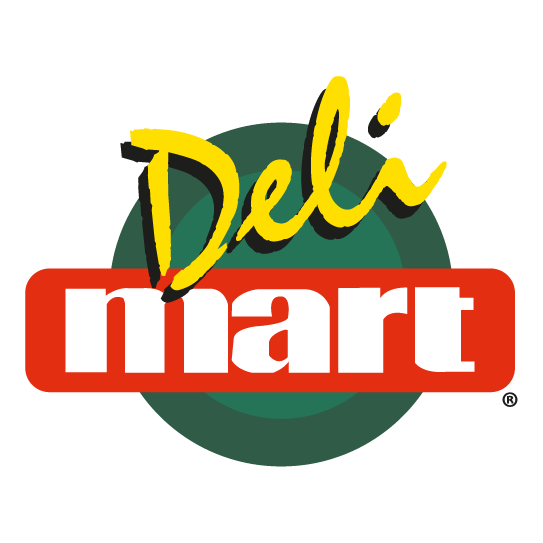 Deli Mart