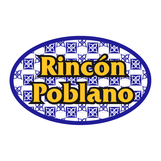 Rincón Poblano