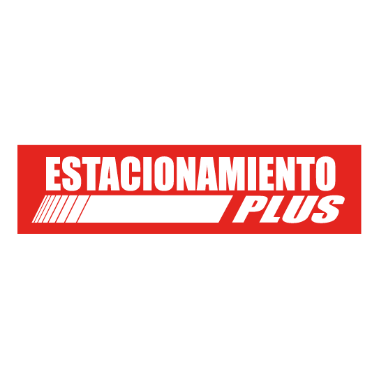 Estacionamiento Plus