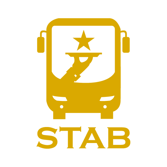 STAB