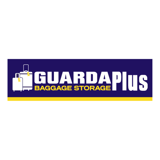 Guarda plus