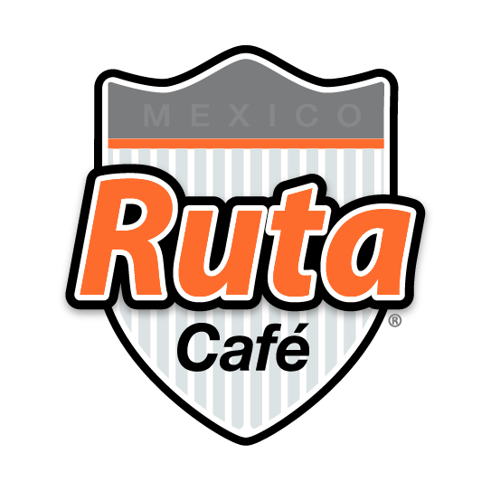 Ruta Café