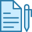 Popular Articles