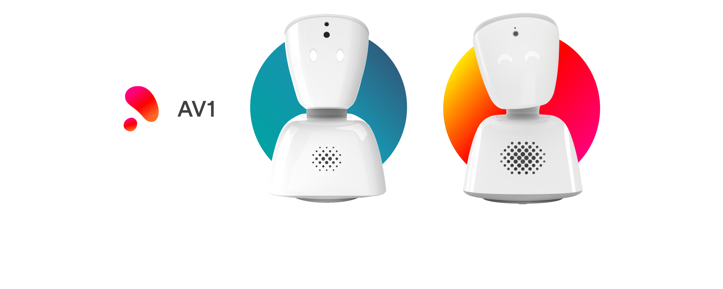 AV1