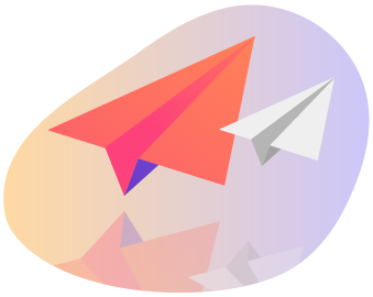 Inscrivez-vous à notre newsletter