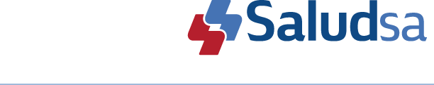 logo saludsa