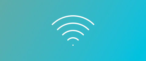 News from Republic Wireless