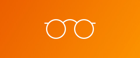 Learn about Republic Wireless