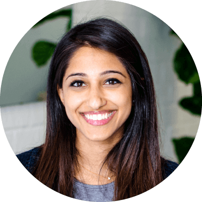Deepa