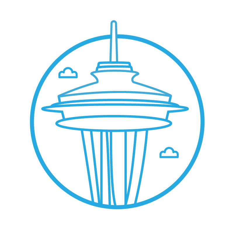 Seattle