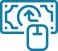 Employee Self Service (ESS)