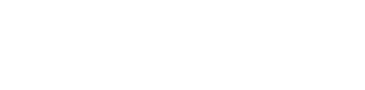 Poloniex