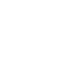 Logo Mobile Vikings