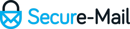 Secure-Mail