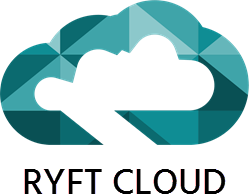 Ryft-Cloud-named.png