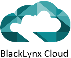 BlackLynx-Cloud-named.png