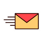 Email us Email us