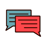 Live Chat Live Chat