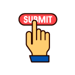 Submit a Request Submit a request