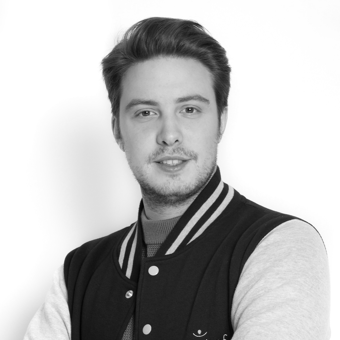 Photo de Valentin