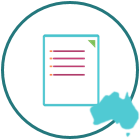 2020 Re-Enrolment Process