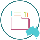 2020 Re-Enrolment Process