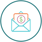 FACTS Incidental Billing