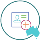 2020 Re-Enrolment Process