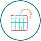 FACTS Payment Plans