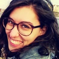 Agnese