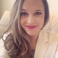 Caroline