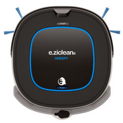 e.ziclean SWEEPY