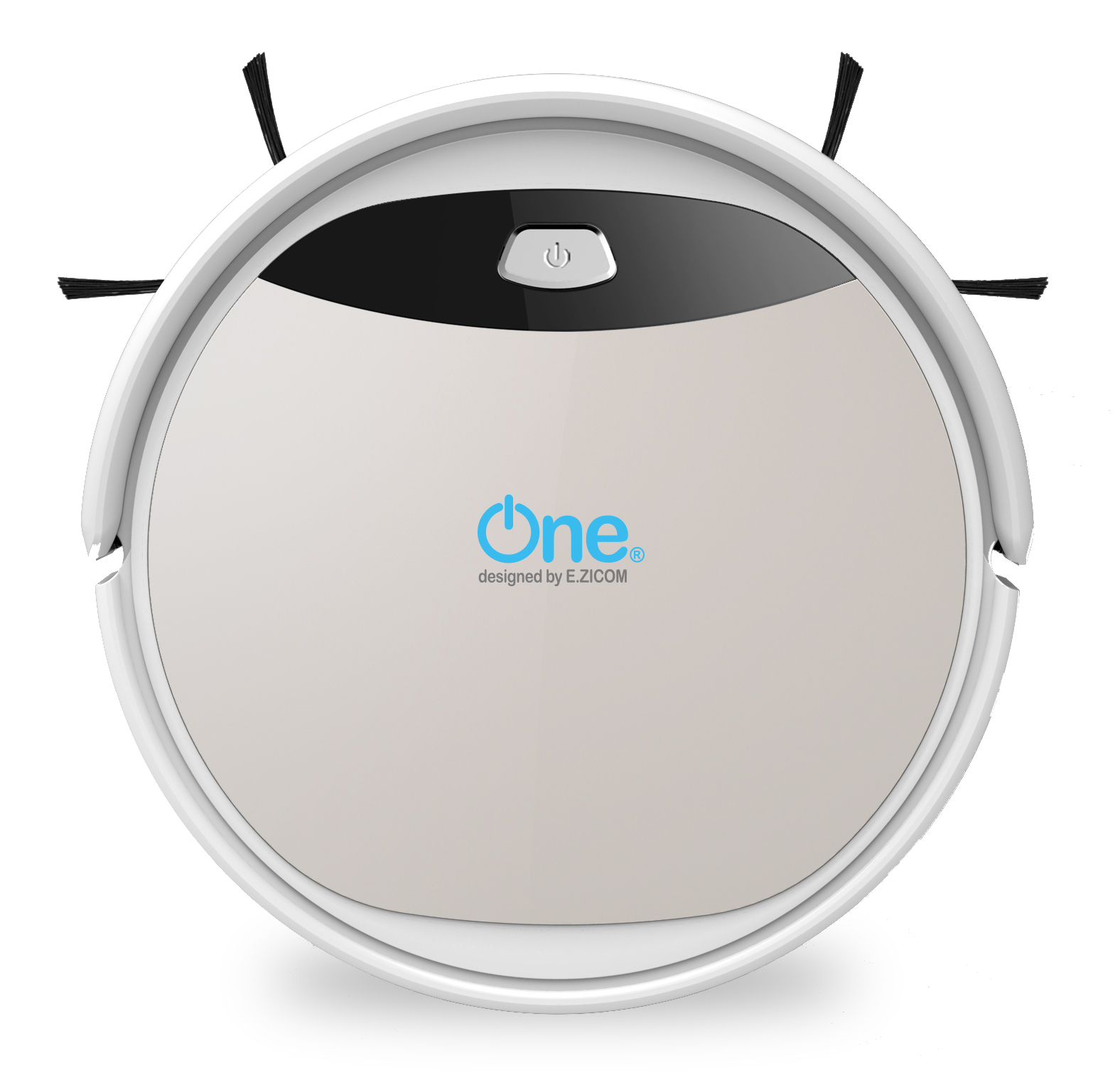 ONE AQUA 210