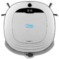 ONE AQUA 200