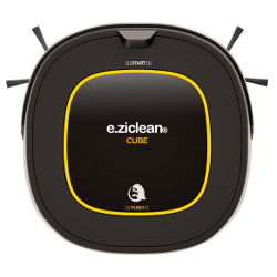 e.ziclean CUBE