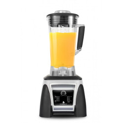 e.zichef BLENDER