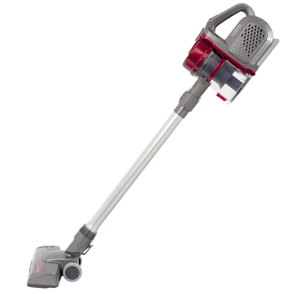 e.ziclean CYCLOMAX ONE 25V